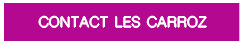 Contact Les carroz