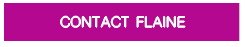 Contact Flaine